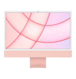 iMac 04/2021 24 Zoll
