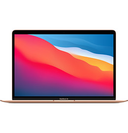MacBook Air 11/2020 13 inches