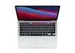 MacBook Pro 11/2020 13 pouces
