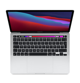 MacBook Pro 11/2020 13 Zoll
