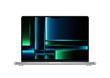 MacBook Pro 01/2023 14 inches