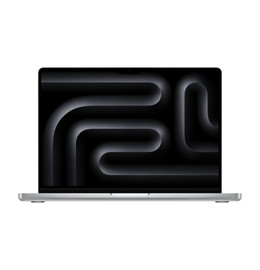 MacBook Pro 10/2023 14 pollici