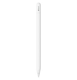Apple Pencil 3ª generación