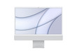 iMac 04/2021 24 inches
