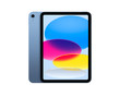 iPad 10. Generation Blau