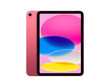 iPad 10th generation Pink