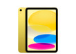 iPad 10th generation Yellow