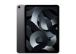 iPad Air 5th generation Space grey