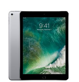 Ipad Pro整備済製品 Flmn2j A 45 800