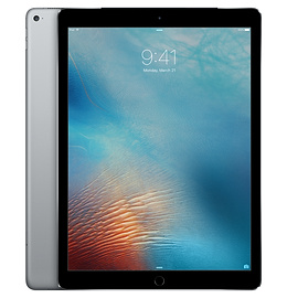 Ipad Pro整備済製品 Fl0n2j A 72 800