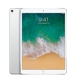 Refurbished iPad - iPad Pro 12.9 - Apple