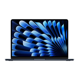 MacBook Air 03/2024 13 pollici