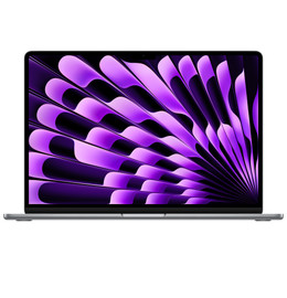 MacBook Air 03/2024 15 pollici