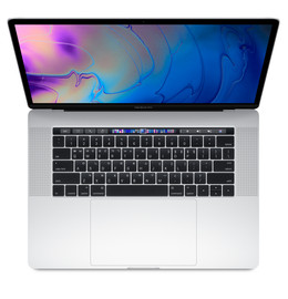 MacBook Pro Reconditionné