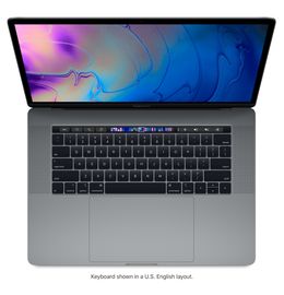 MacBook Pro整備済製品 - FV912J/A - ￥226,800