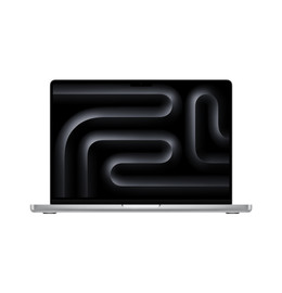 MacBook Pro 10/2024 14 pollici