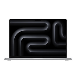 MacBook Pro 10/2024 16 inches